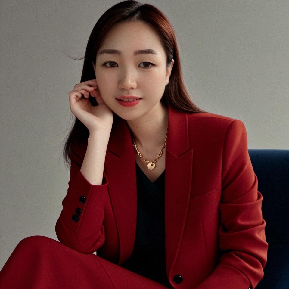 富荣（带你找同城客户）（鹤壁）