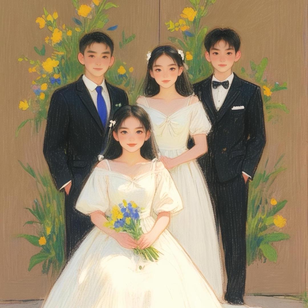 雪妍坊美容养生