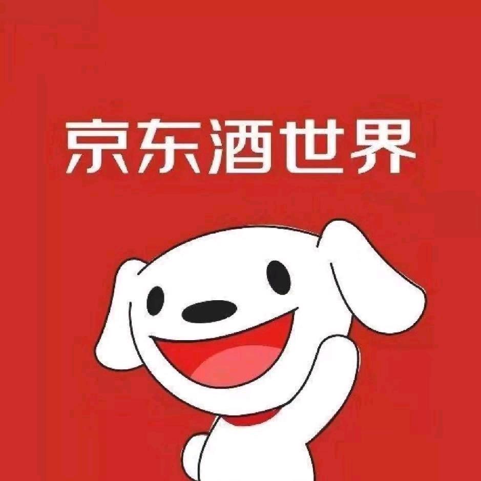 京东酒世界鄂州店
