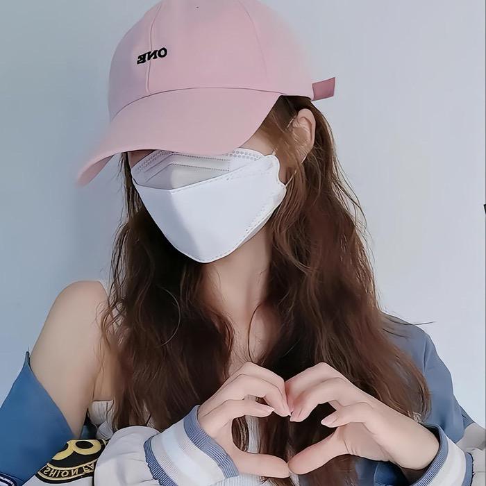 梦想小镇