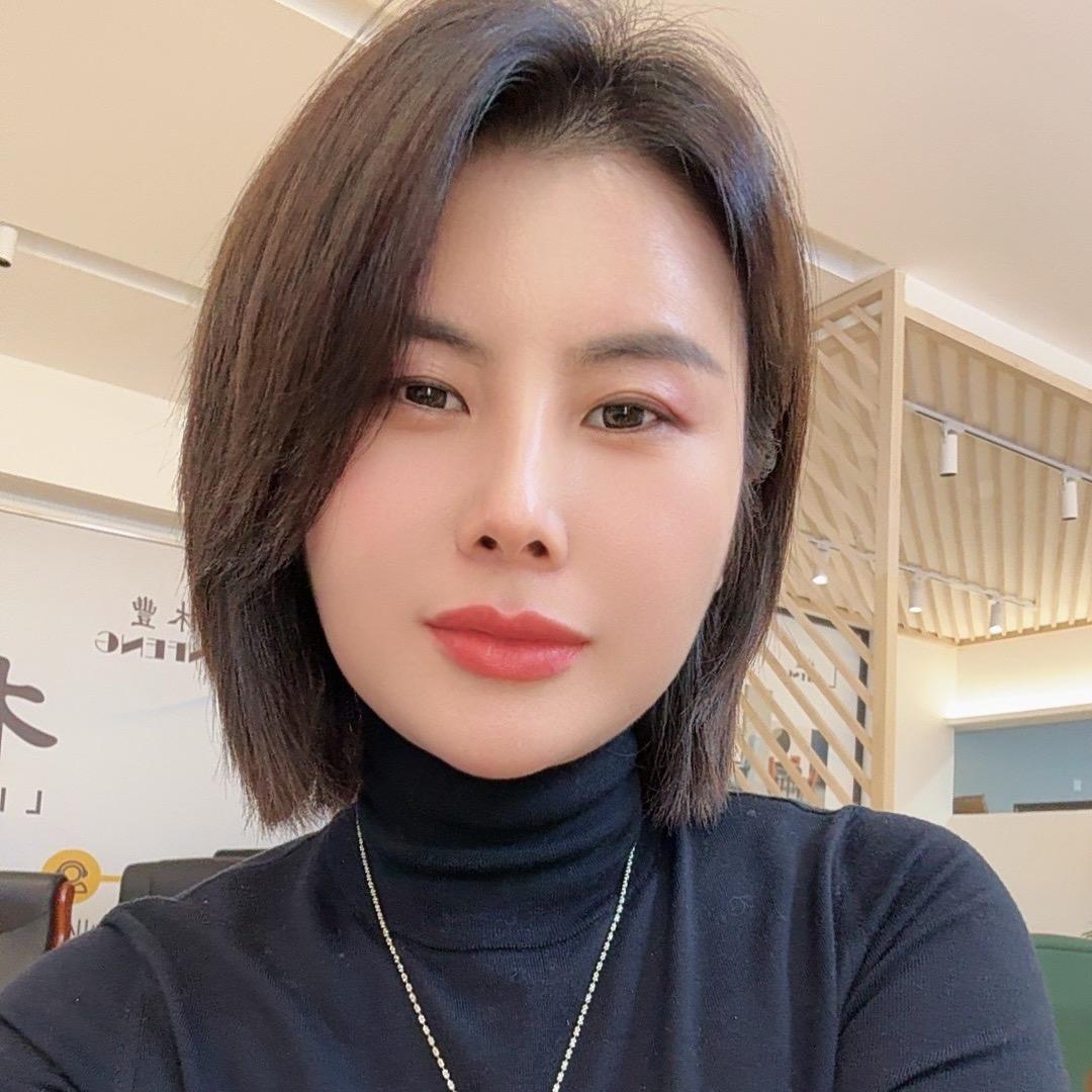 林丰麻将椅