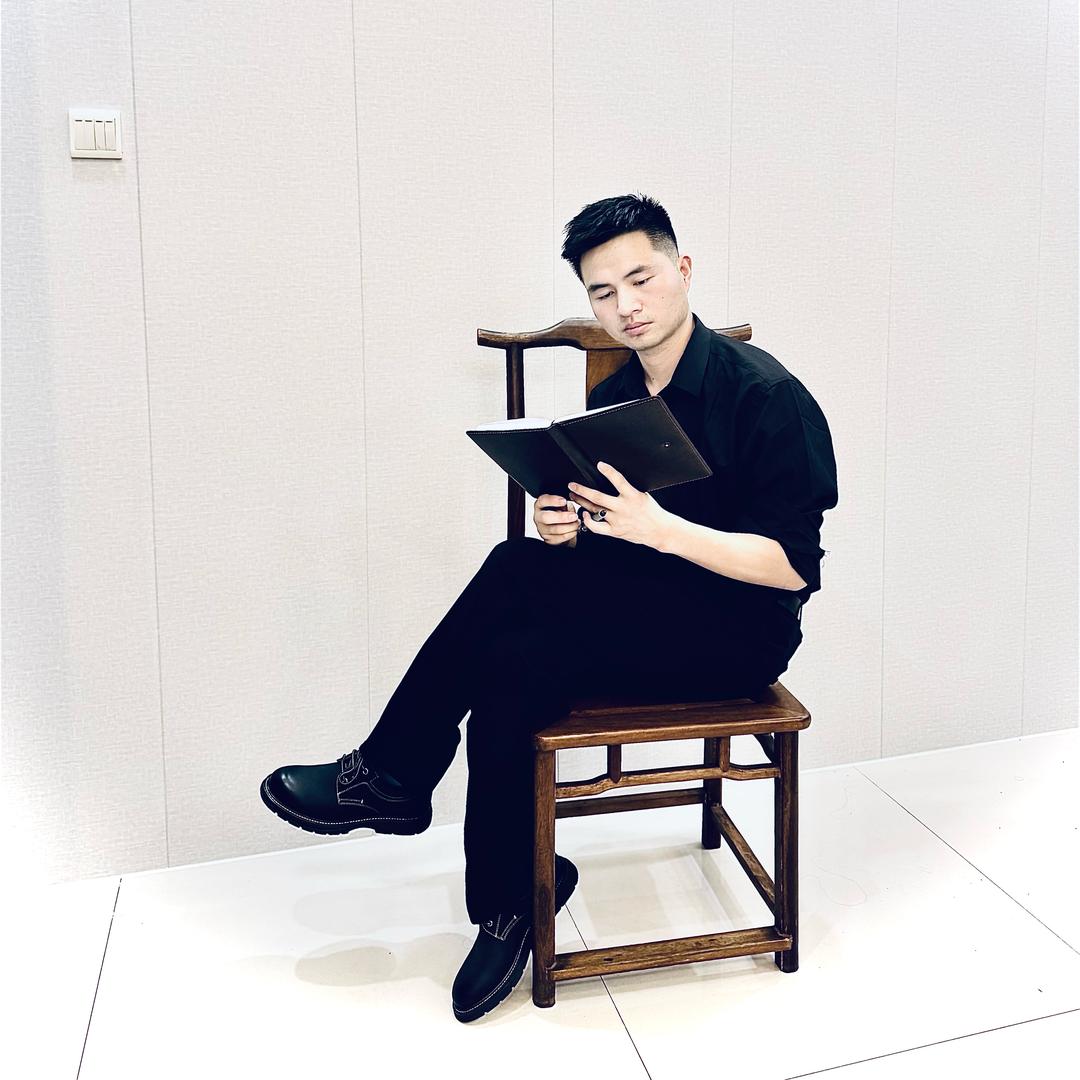 五两五民谣酒馆<如皋>