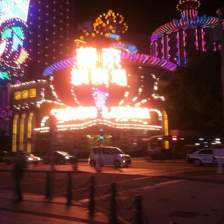 天山羊肉炉（美食街总店）