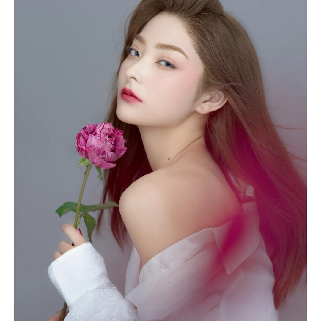 悦已女装工厂店