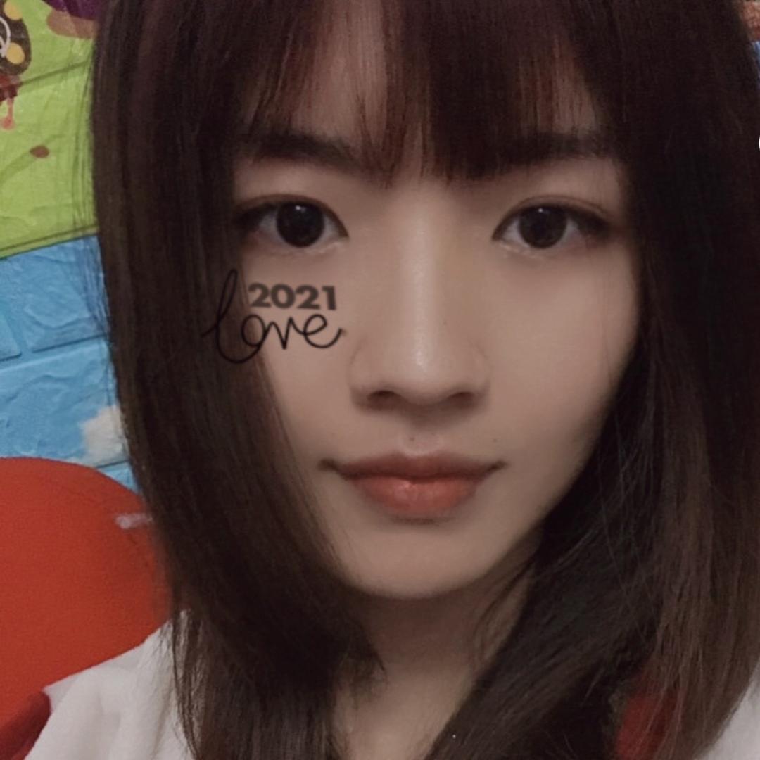 豆妈分享 Emmie