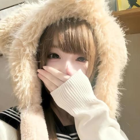 冬愿.