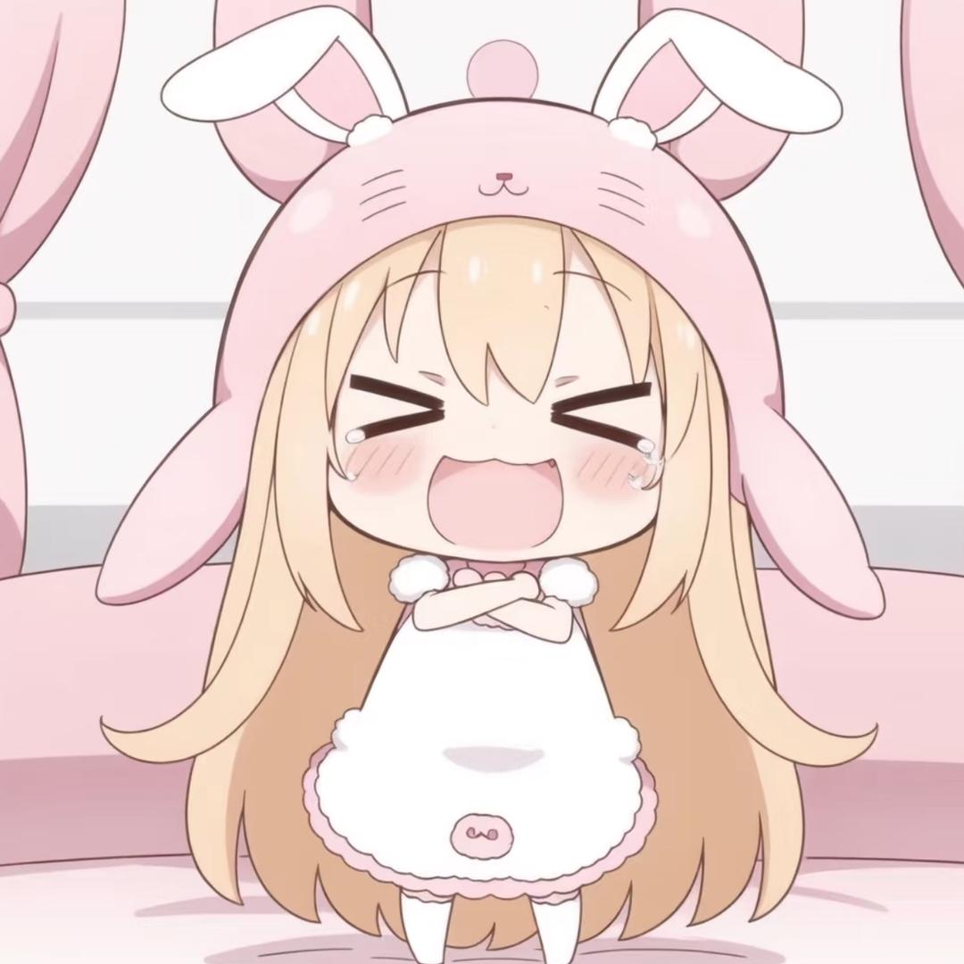 萌界宝宝来咯-.-