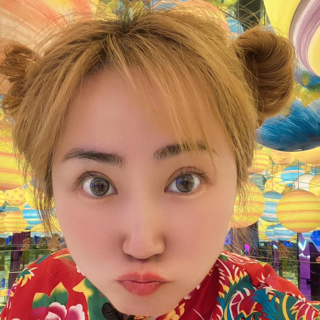 哈尔滨深白色🍓团购探店接直播