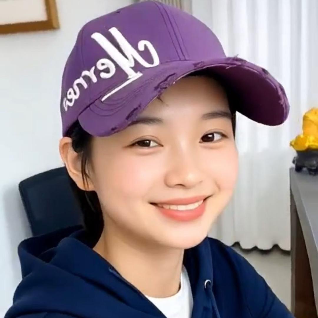 惜惜妈妈吖