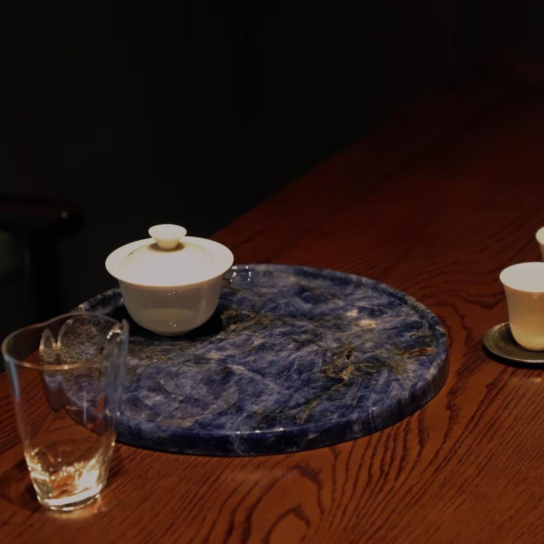 成艺茶器（福州五里亭店）