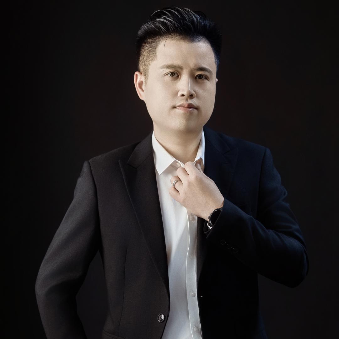 株洲装修设计黄工