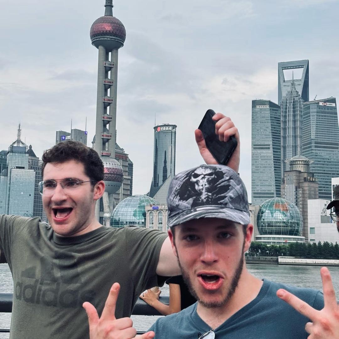 王多鱼🐟