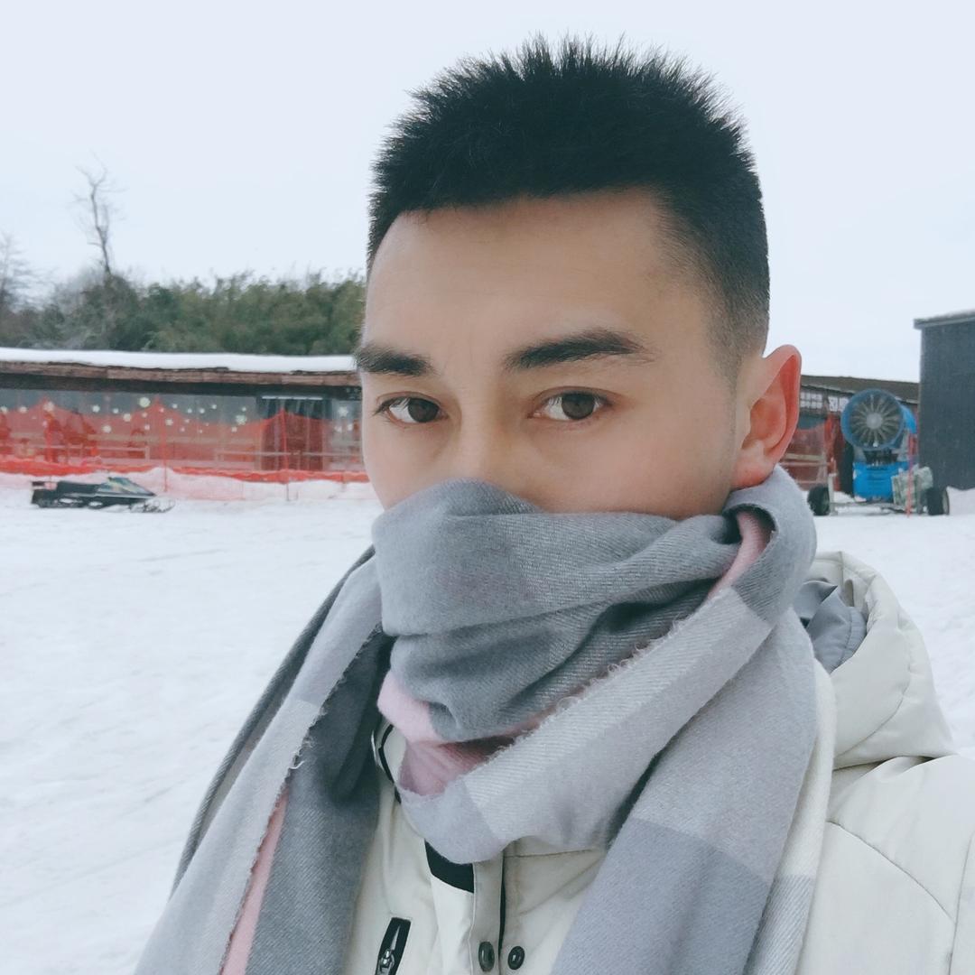 绵阳灏轩吊车租赁