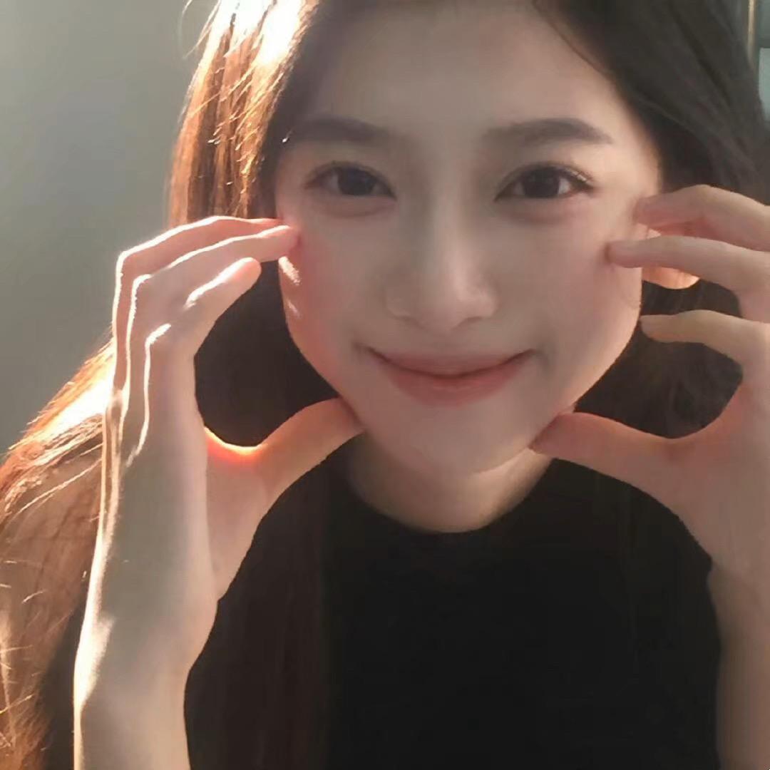 美宣百货