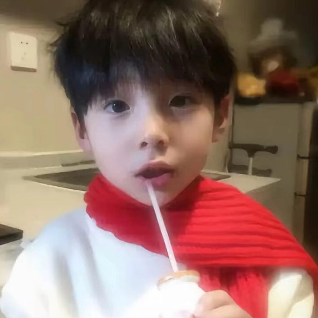 蛋蛋后怎么你了