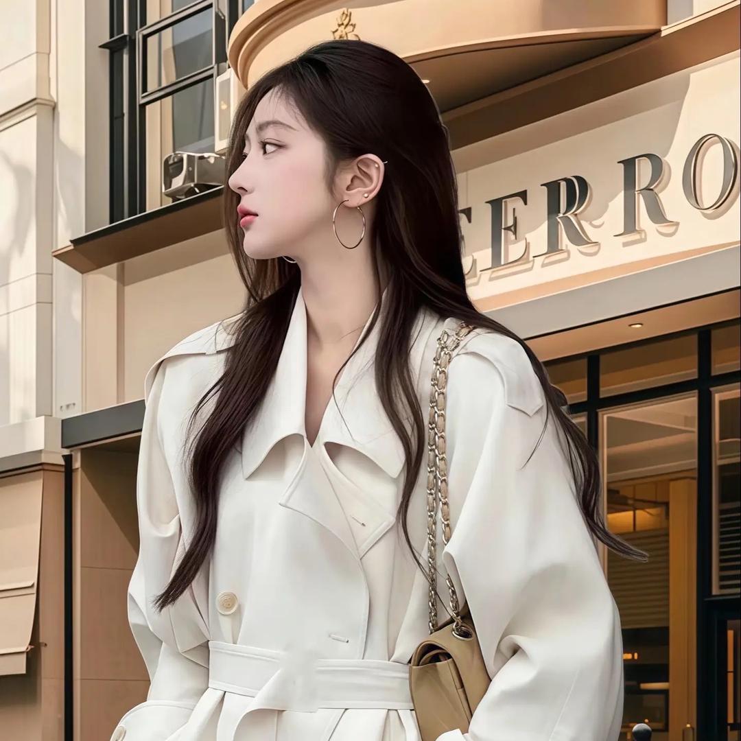 十三行精品服饰工厂店