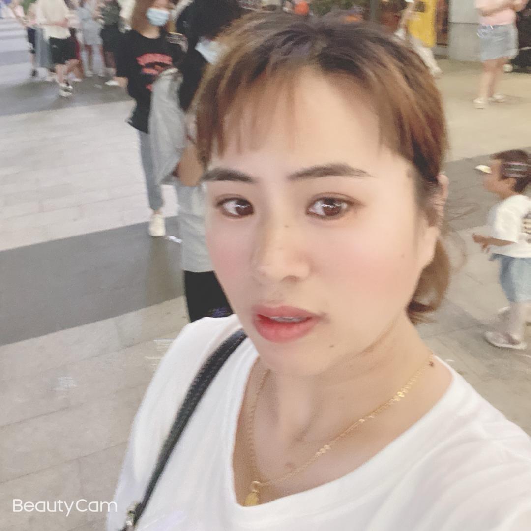 ：ོ༊࿆心向阳光
