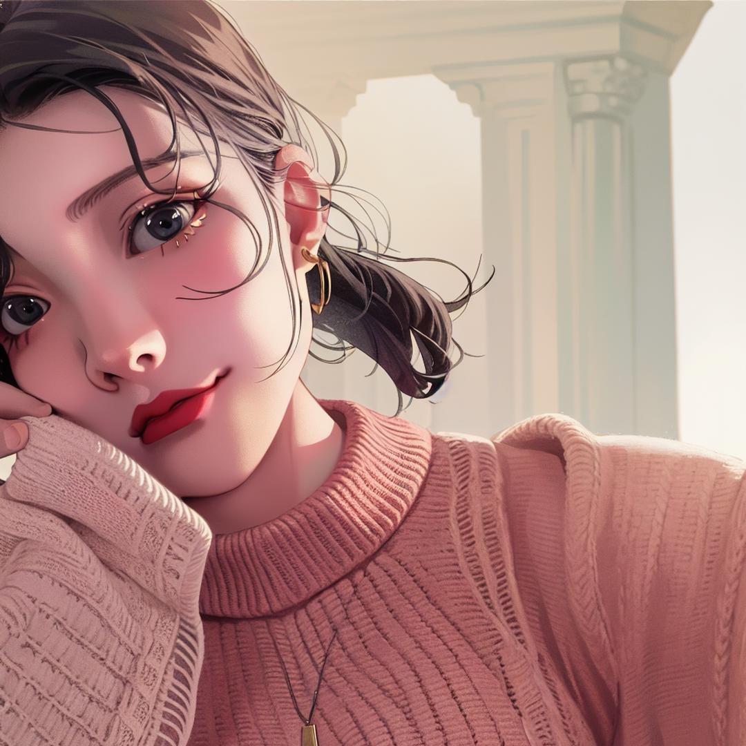小筱家潮玩