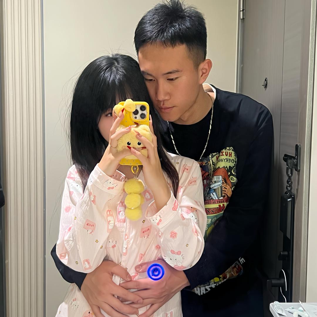大王小王