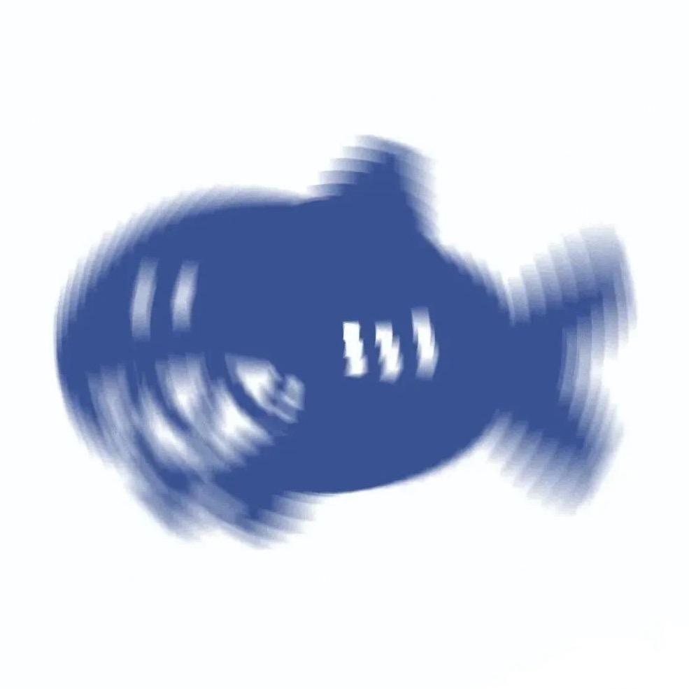 心满意z头像