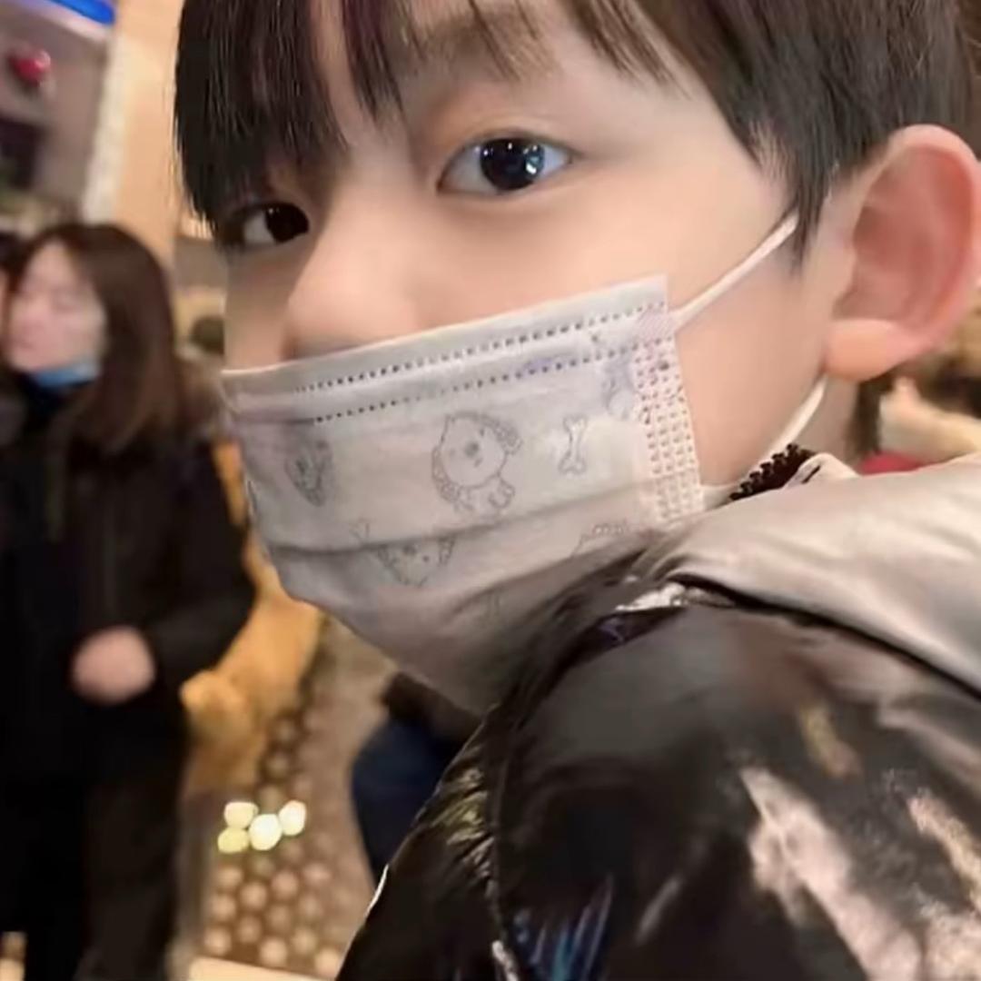 童话