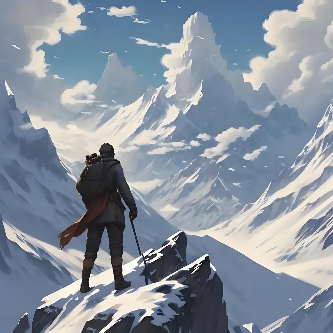 云中阿伦☁⁶²⁸⁷