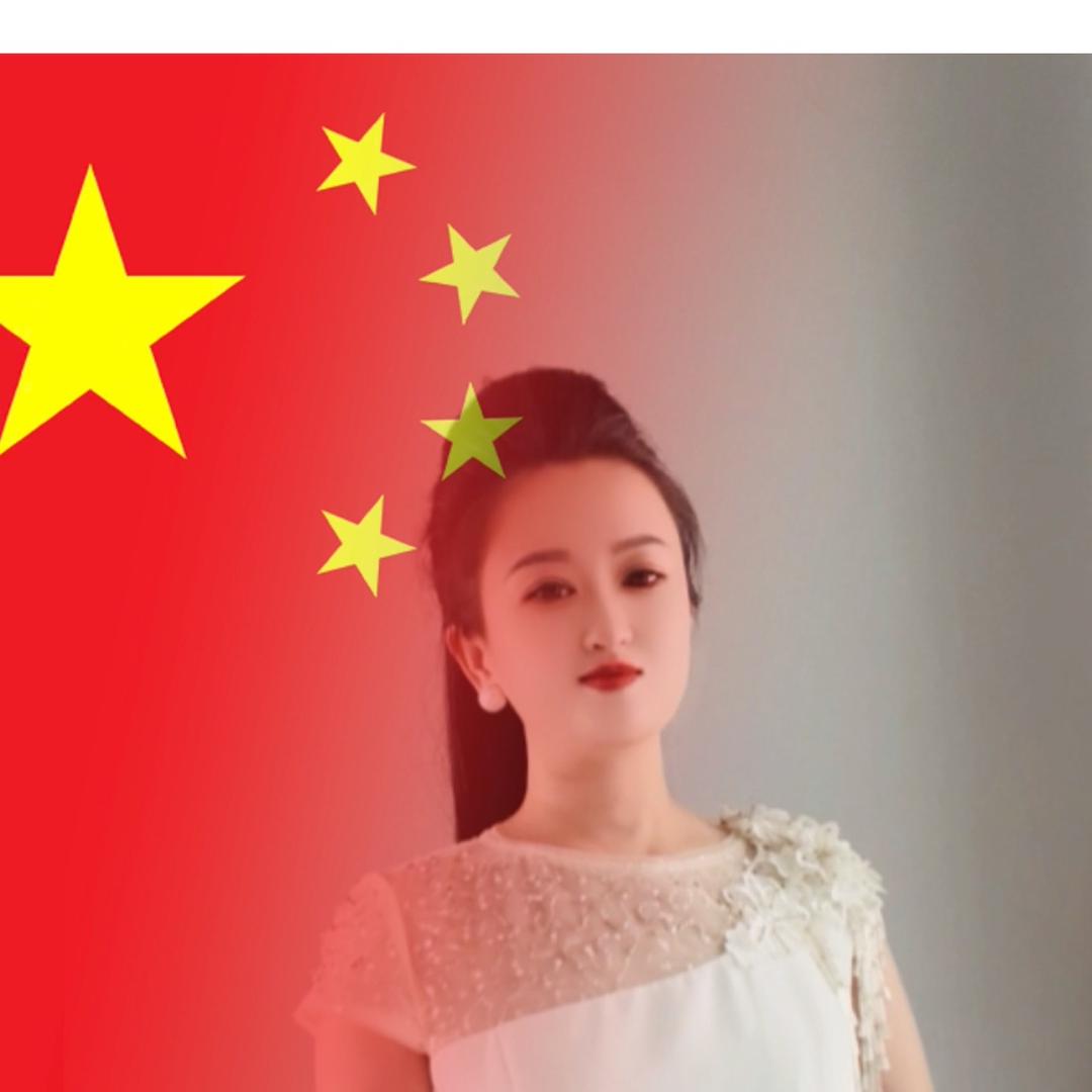 霍州霞霞