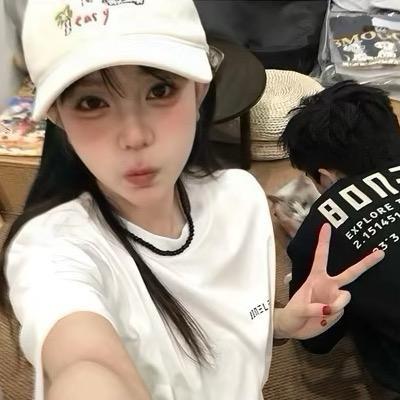 草稿纸