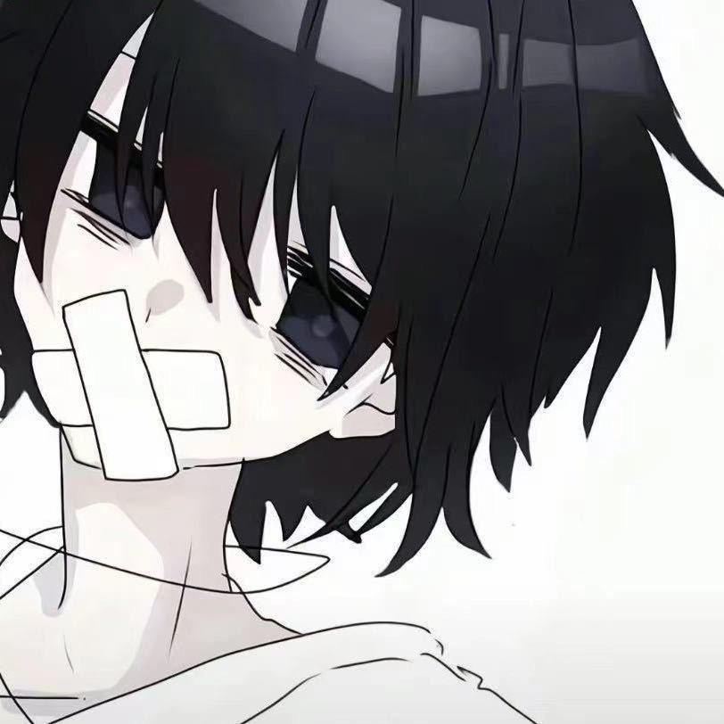 程橙（评估传递♻️）