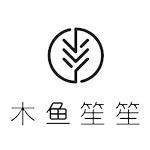 木鱼笙笙官方旗舰店