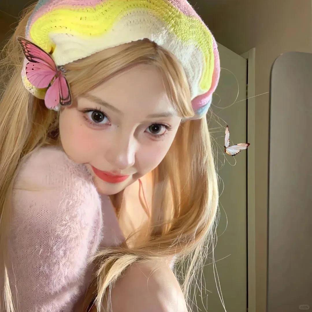 小鱼布丁🐟-炬光✨