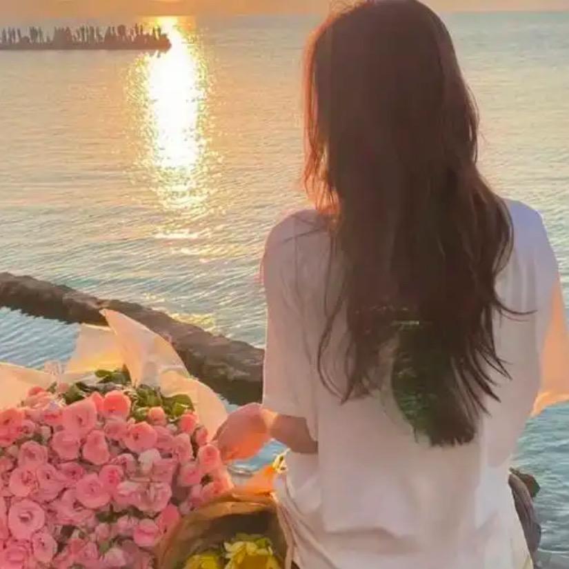 祥富堂有限公司