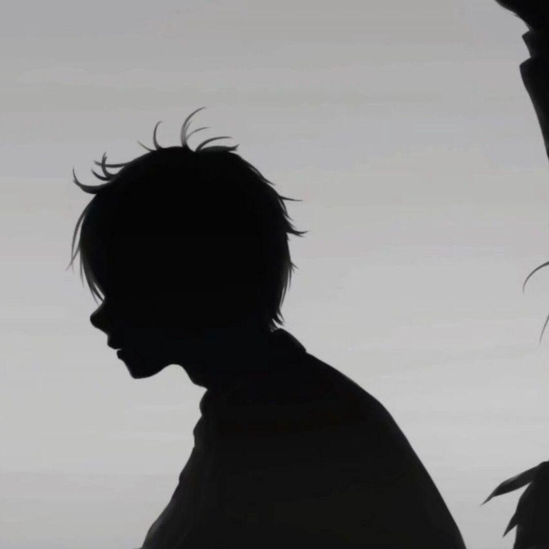 安宁里的石屏人