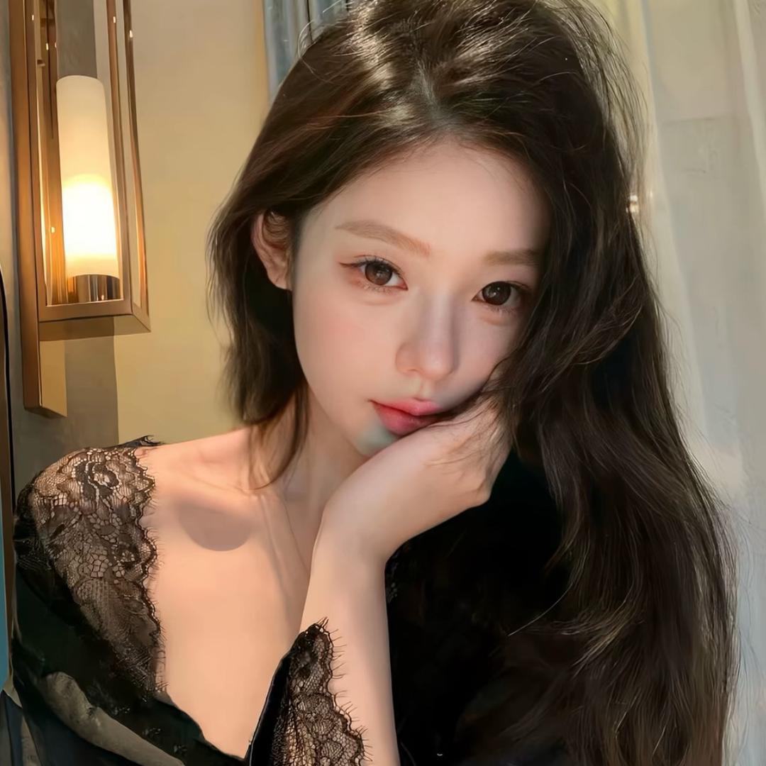 老婆（独家版）