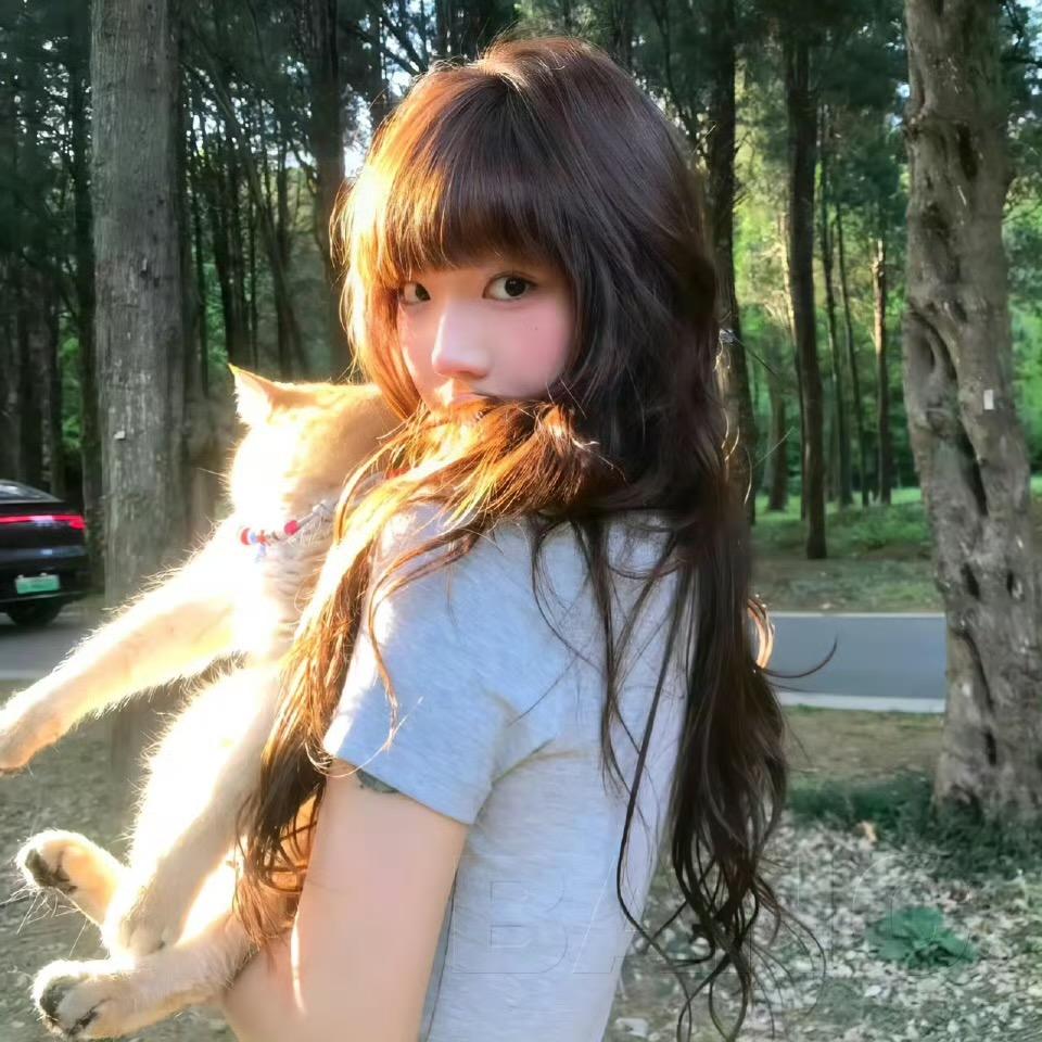 吉利蛋卷