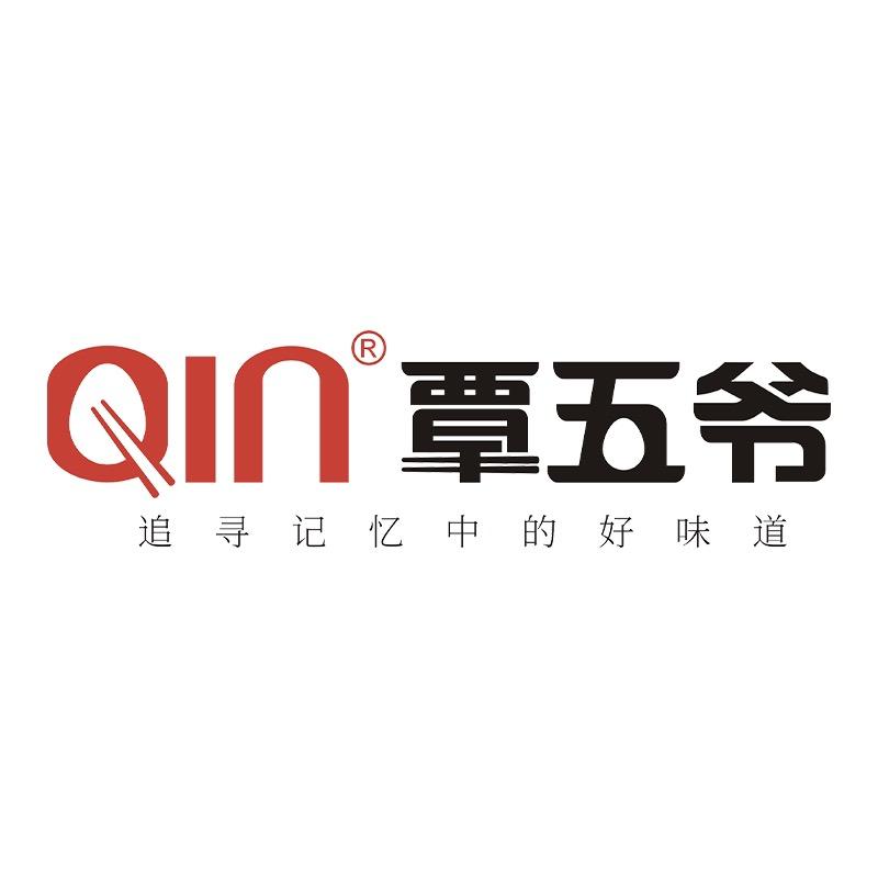 覃五爷旗舰店