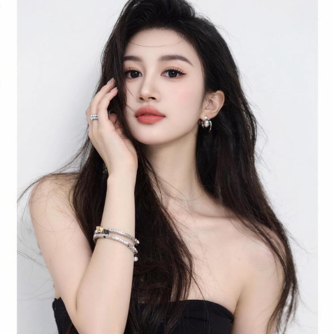 熠彩养生（调理疼痛斑痘敏）