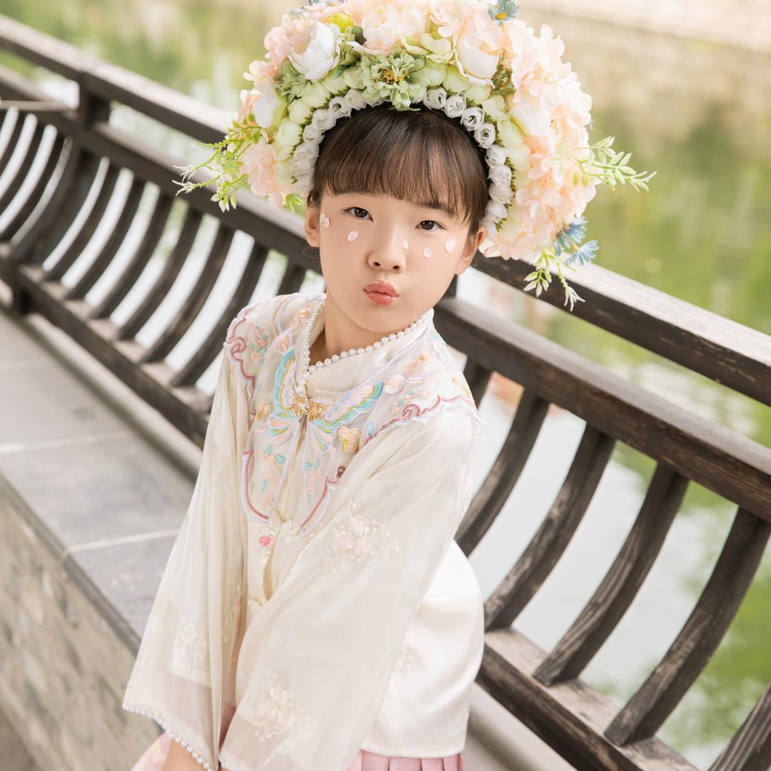小小飞飞机