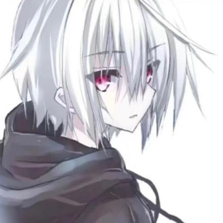 冥荌