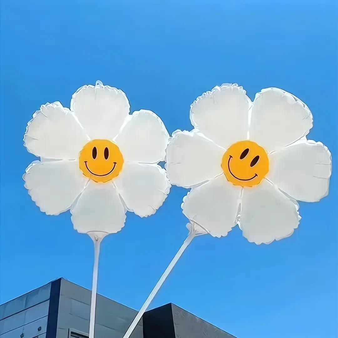 ◂ ᙚᵐⁱᒻᵉ¨̮♡⤾＂