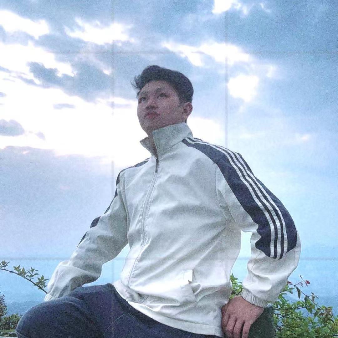 凯里不锈钢传奇小龙