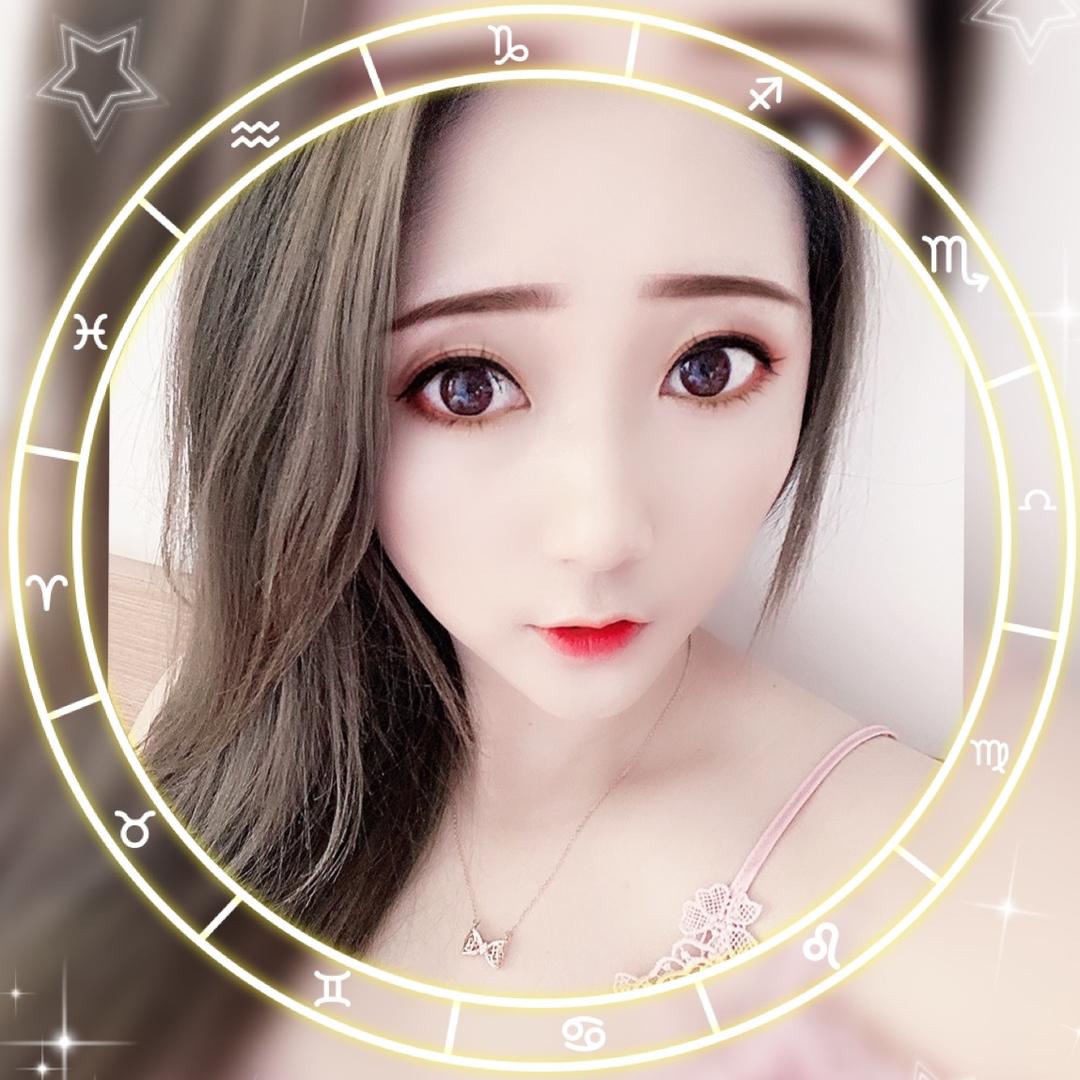 💕 ℳঞ໊苏小小❀ ͜҉ℓℳ꧂