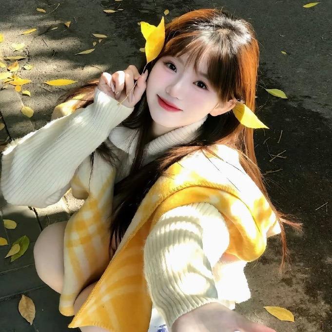倩倩好物11