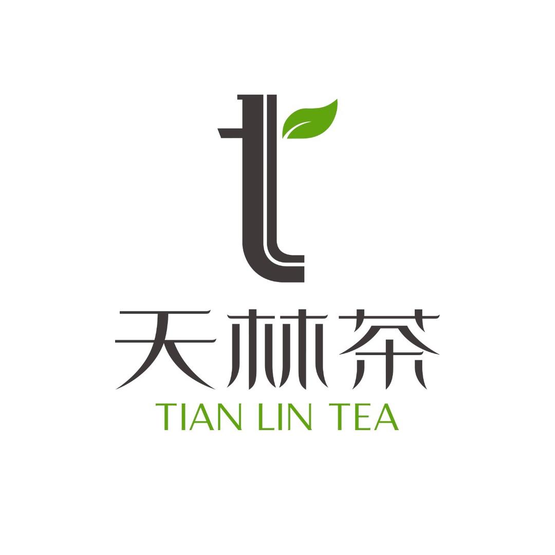 福建省天林茶业有限公司