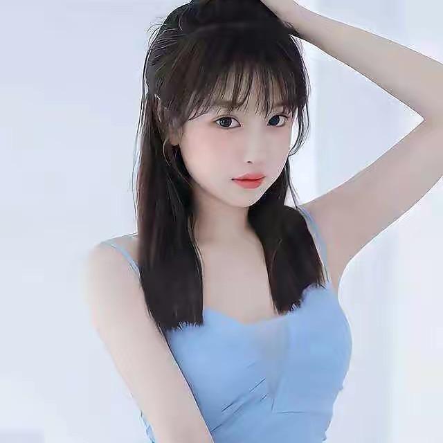 米果Baby
