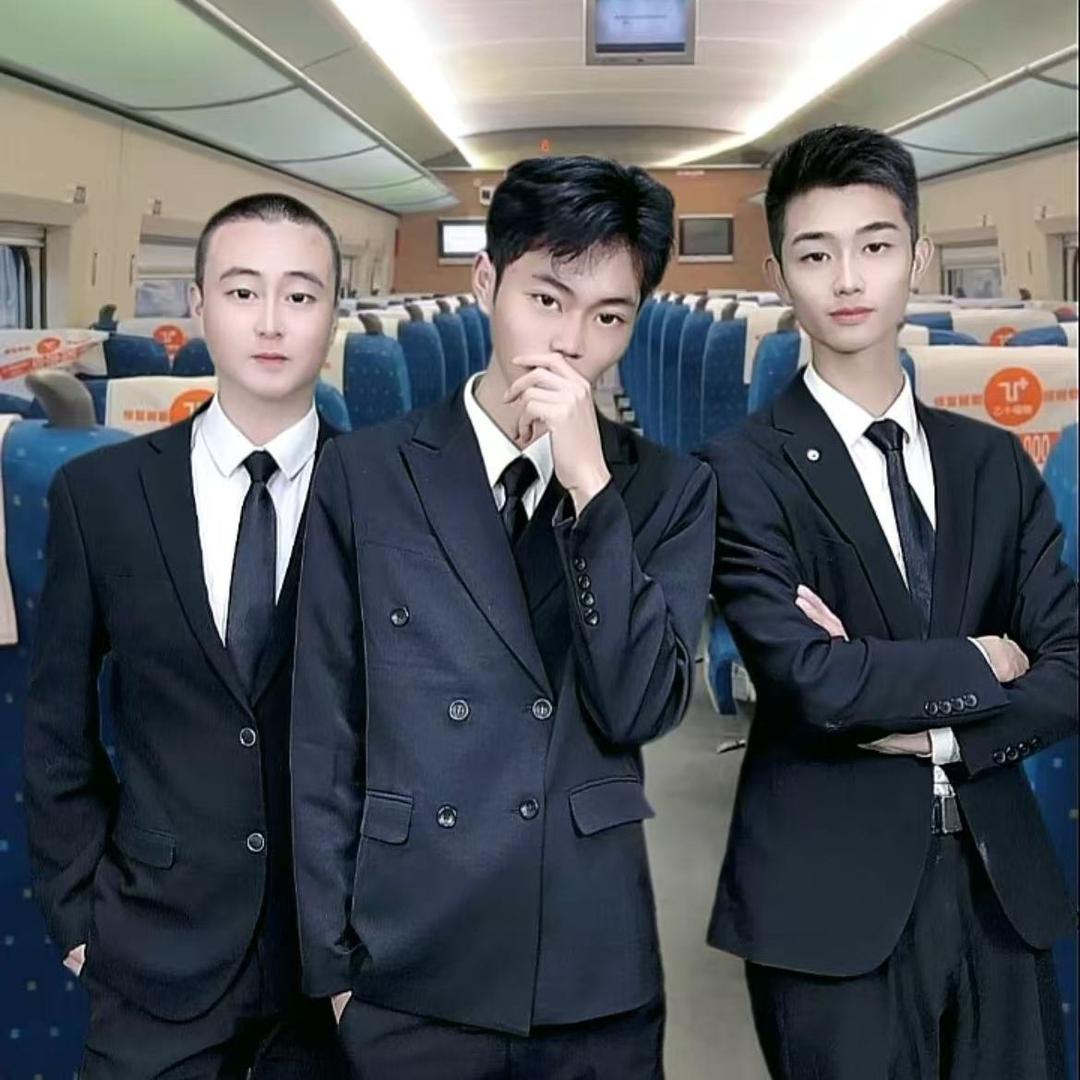 农夫（三拳）👊