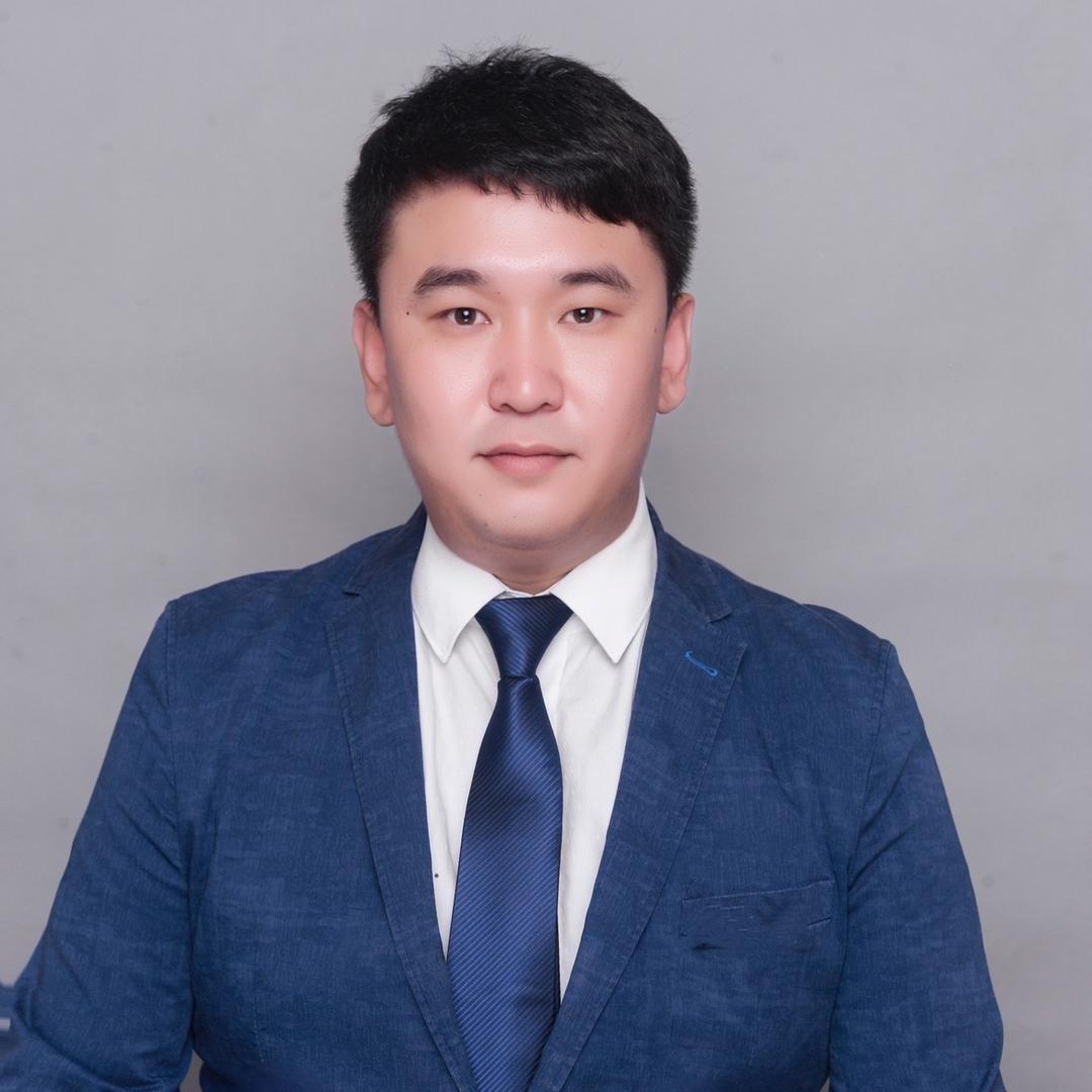 说房的大兴