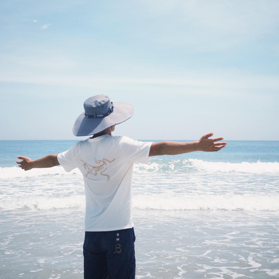 🇨🇳旅拍~~王儒