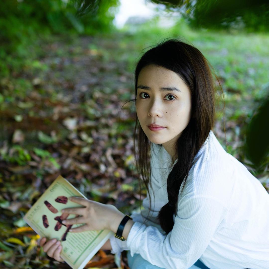 常州老地方烧烤（晓柳店）