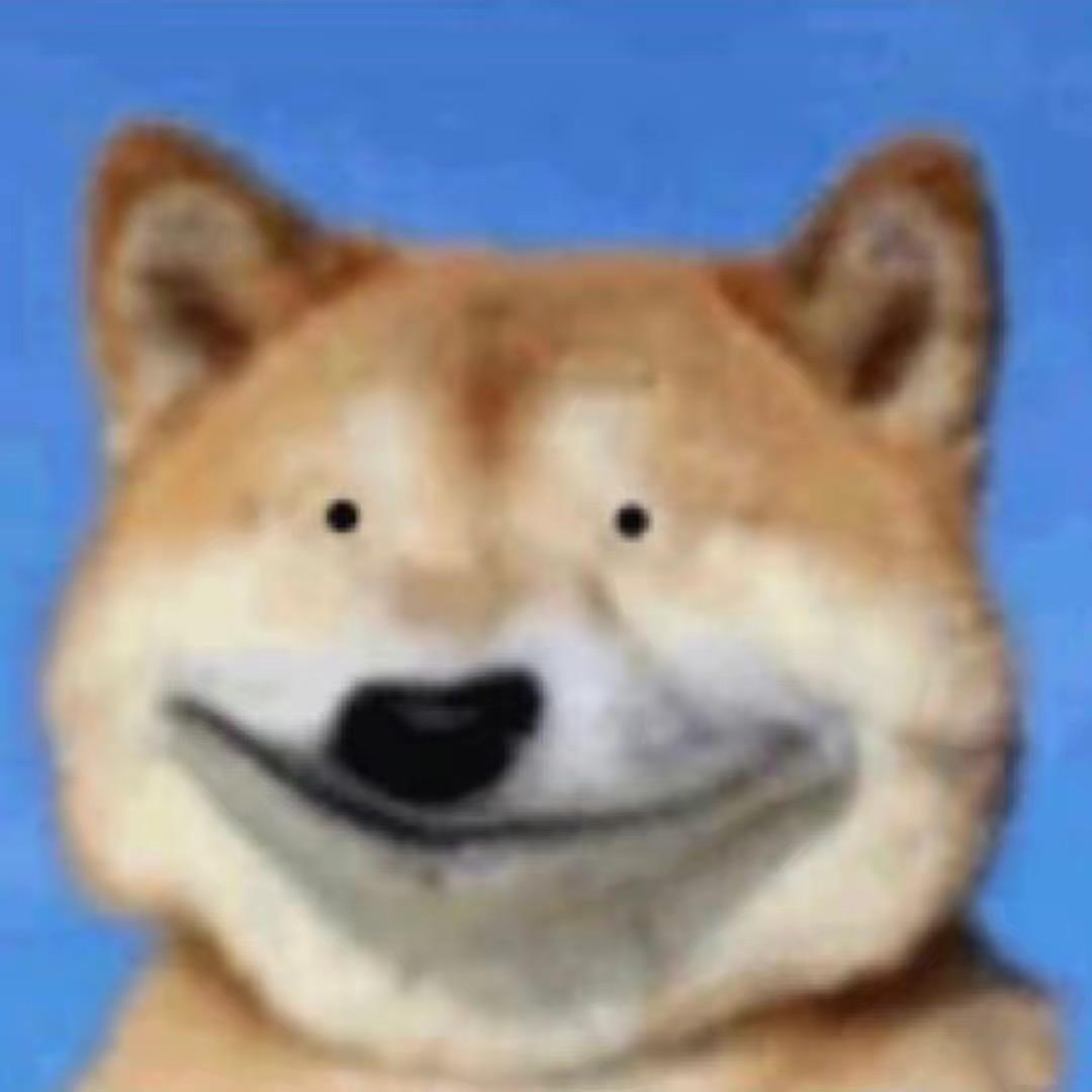 大狗哥在农村@抖音